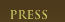 Press