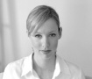 Amy Carman